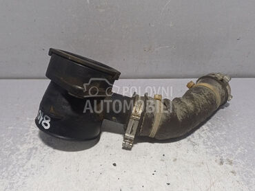 CRIJEVO za Ford Tourneo Connect