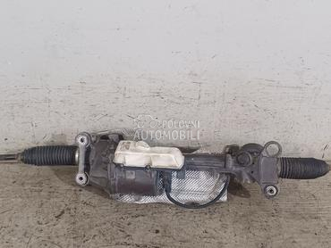 LETVA VOLANA za Volkswagen Passat B7