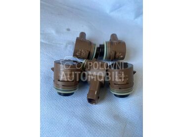 Bocni parking senzor za Audi A6