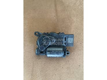 Klapna ventilacije za Audi A6