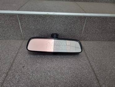 Unutrašnji retrovizor za Renault Latitude