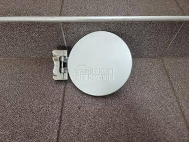 Poklopac rezervoara za Renault Latitude