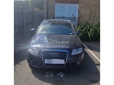 DIODA ZADNJA LEVA VRATA za Audi A6 od 2009. do 2011. god.