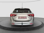 Toyota Avensis AUT/T0P