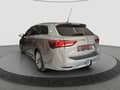 Toyota Avensis AUT/T0P