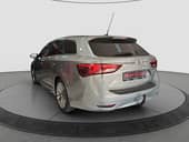 Toyota Avensis AUT/T0P
