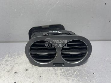 RESETKA VENTILACIJE za Volkswagen Tiguan