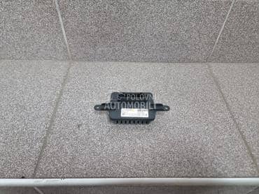 Reostat za Renault Latitude