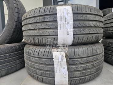 Pirelli 215/45 R18 Letnja