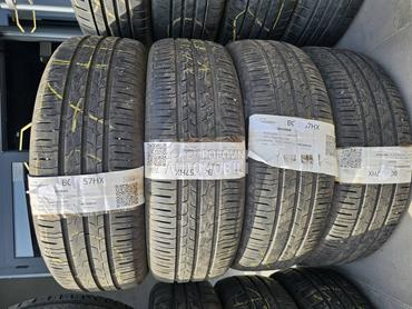 Continental 185/65 R15 Letnja
