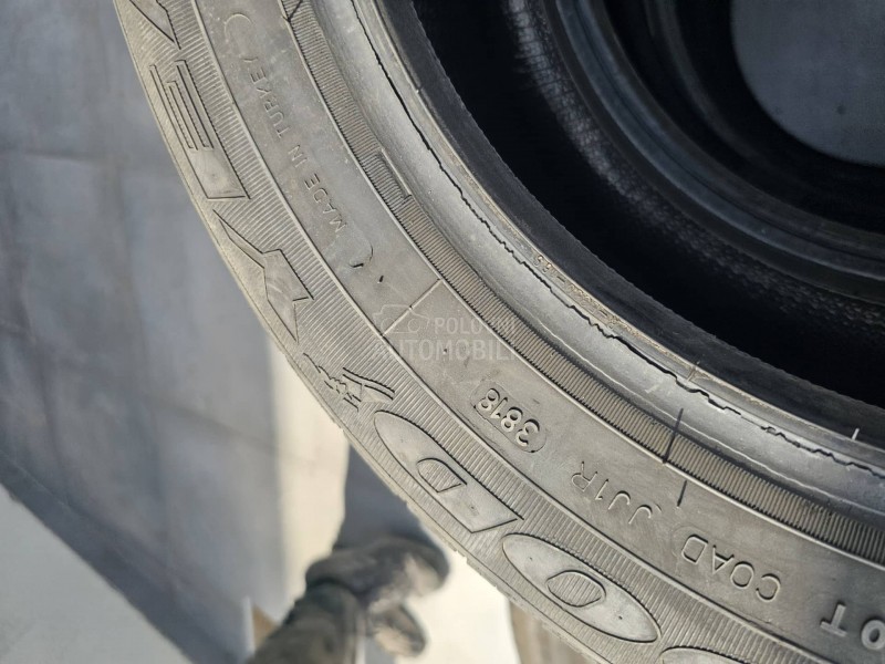 Goodyear 185/65 R15 Letnja