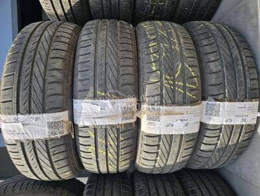Goodyear 185/65 R15 Letnja