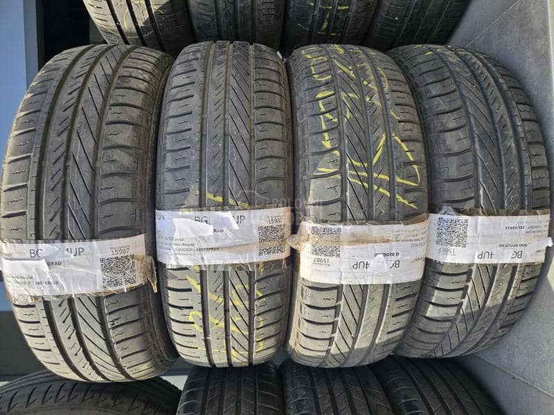 Goodyear 185/65 R15 Letnja