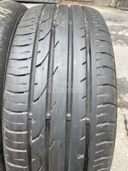 Continental 205/55 R16 Letnja