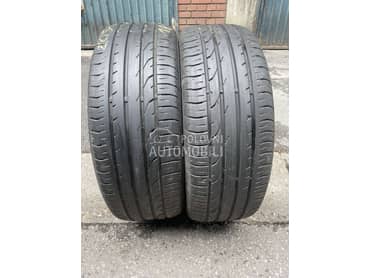 Continental 205/55 R16 Letnja