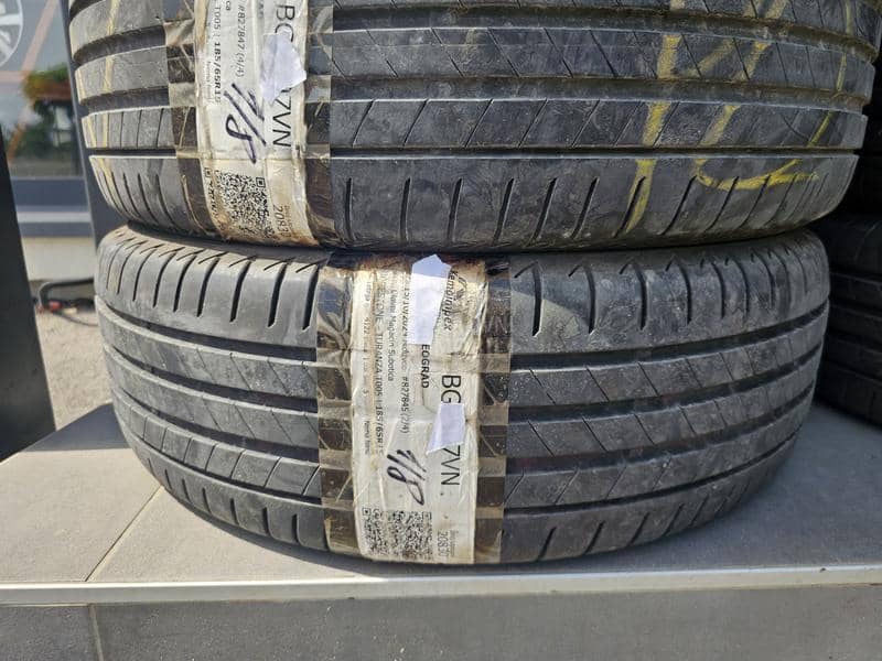 Bridgestone 185/65 R15 Letnja