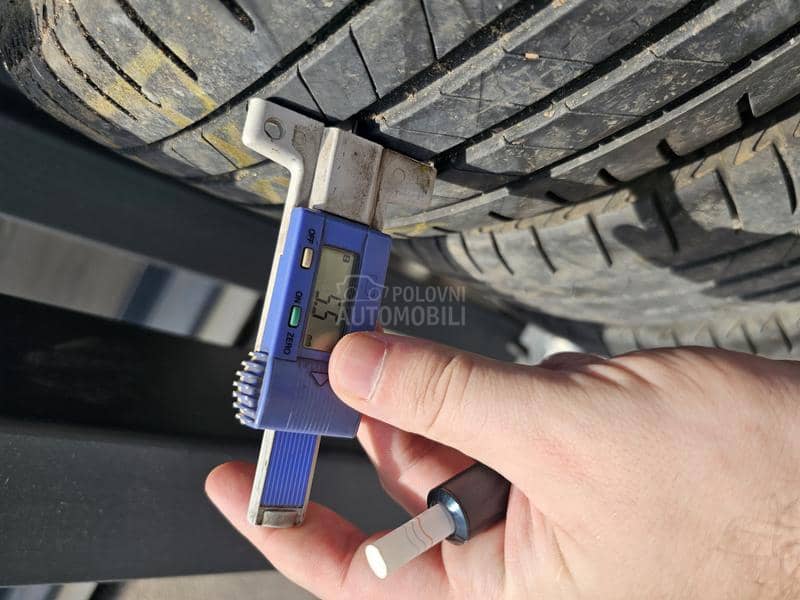 Bridgestone 185/65 R15 Letnja