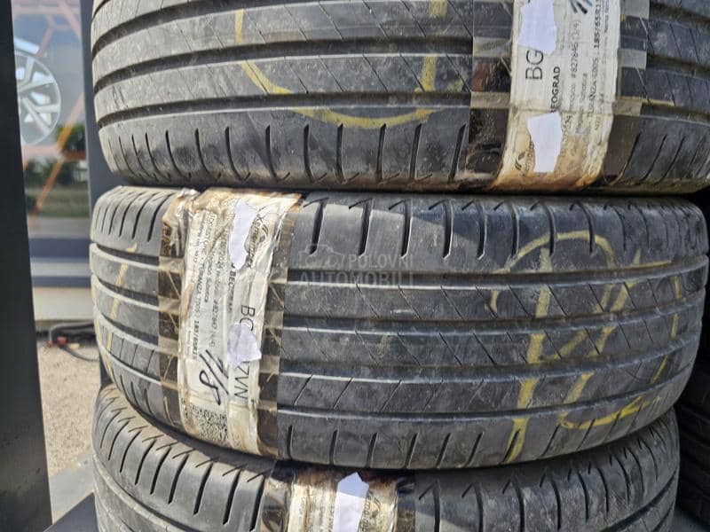 Bridgestone 185/65 R15 Letnja