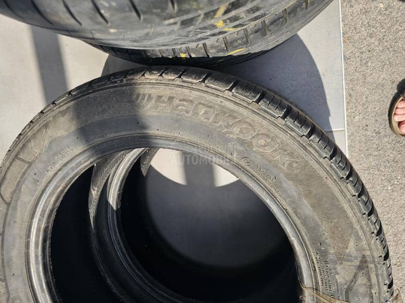 Hankook 195/60 R16 Letnja