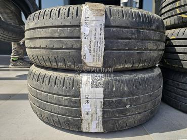 Hankook 195/60 R16 Letnja