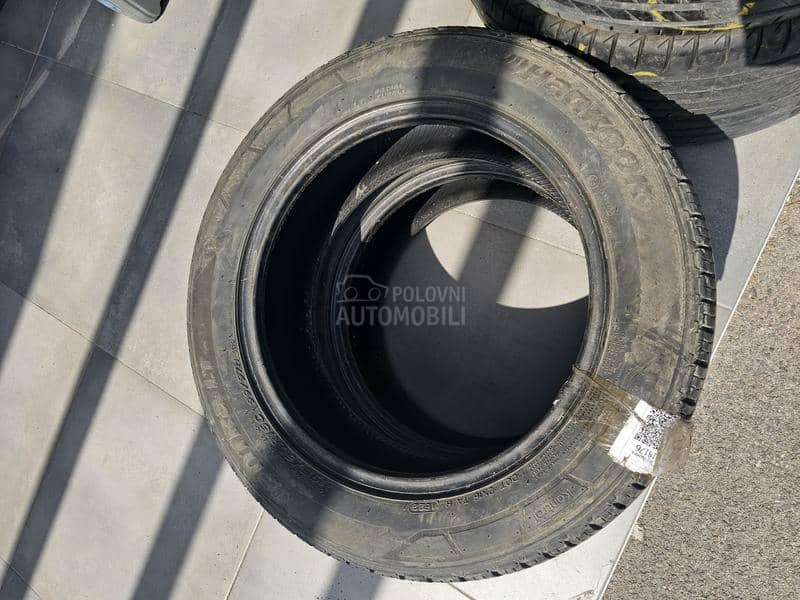 Hankook 195/60 R16 Letnja
