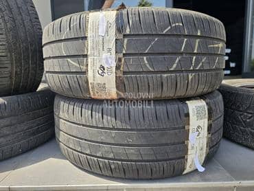 Goodyear 205/55 R16 Letnja