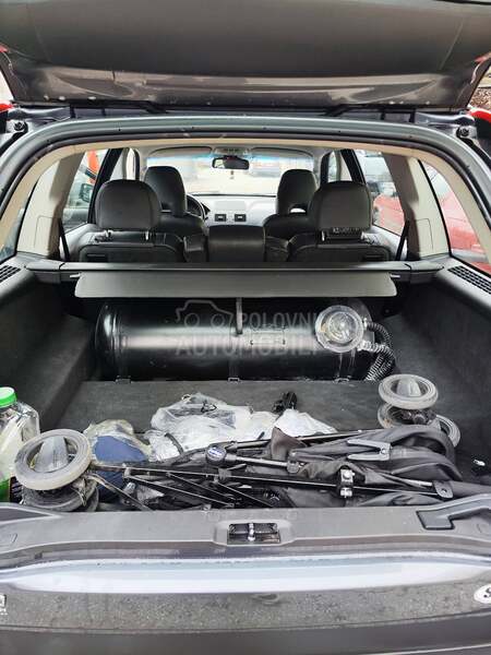 Volvo XC90 2.5T