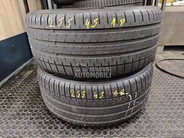 Falken 255/45 R18 Letnja