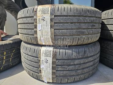 Goodyear 205/55 R16 Letnja