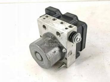 ABS pumpa za Mercedes Benz B Klasa, CLK Klasa, ML Klasa ... od 2002. do 2022. god.