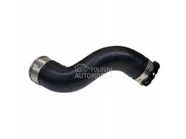 Cevi i creva za Mercedes Benz B Klasa, CLK Klasa, ML Klasa ... od 2002. do 2022. god.