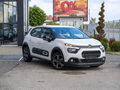 Citroen C3 1.5HDI Nav