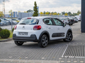 Citroen C3 1.5HDI Nav