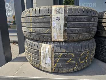 Kumho 205/60 R16 Letnja