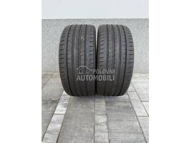 Goodyear 235/35 R19 Letnja