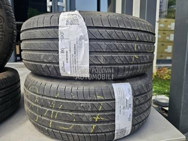 Michelin 205/55 R16 Letnja