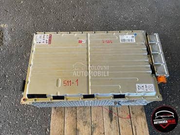 BATERIJA HYBRID HIBRID za Audi Q5