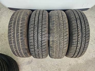 Semperit 185/70 R14 Letnja