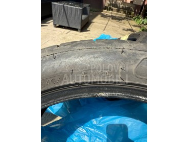 Riken 245/40 R18 Letnja
