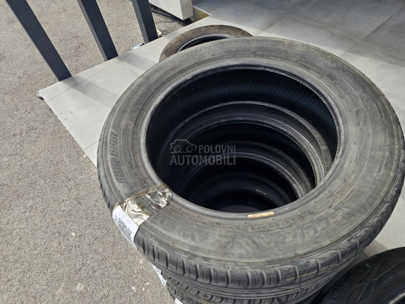 Bridgestone 195/60 R16 Letnja