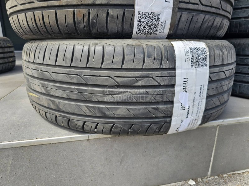 Bridgestone 195/60 R16 Letnja