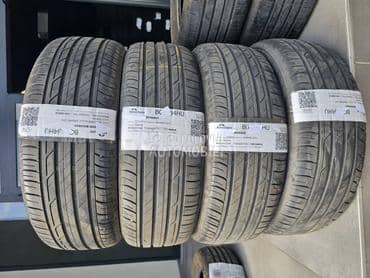 Bridgestone 195/60 R16 Letnja