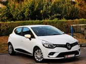 Renault Clio 1.5DCiEnergyBusiness