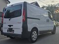 Renault Trafic 2.0 DCI