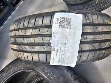 Hankook 205/60 R16 Letnja