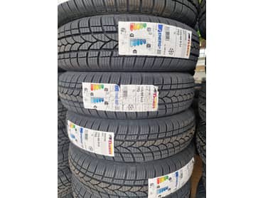 Taurus 155/80 R13 Zimska
