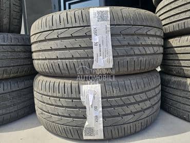 Hankook 235/50 R19 Letnja