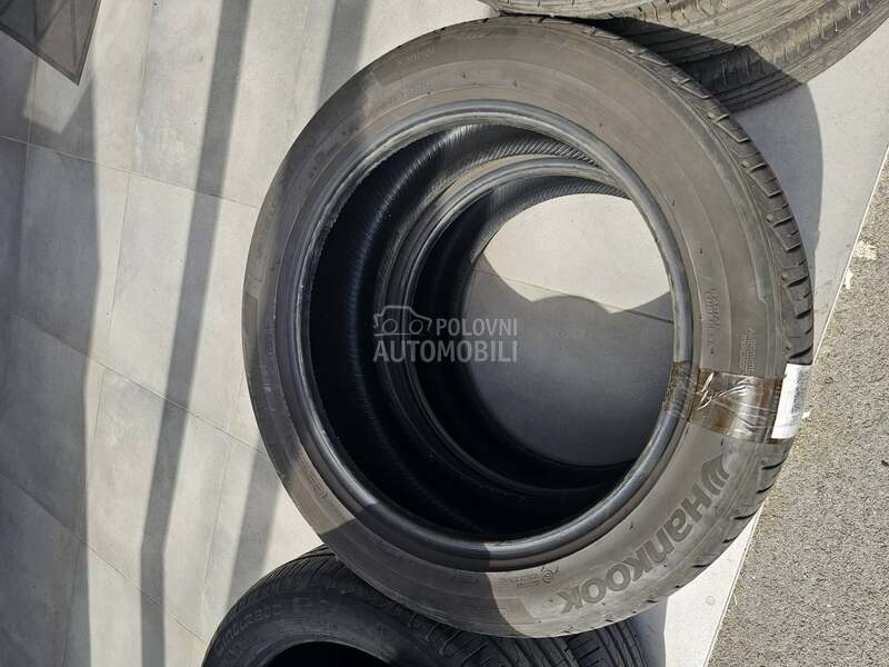 Hankook 235/50 R19 Letnja