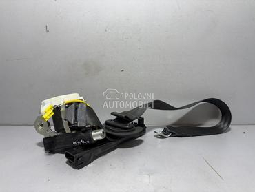 POJAS za Volkswagen Tiguan