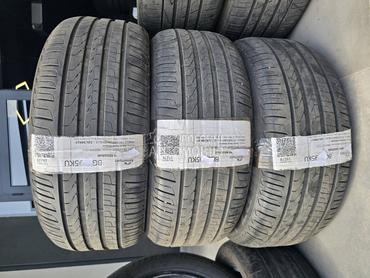 Pirelli 225/50 R17 Letnja